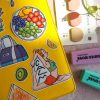 PACK SELF-CARE 1 — изображение 18