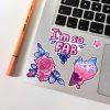 PACK PINK — изображение 3