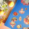 PACK FAIRY — изображение 15