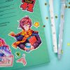 PACK ANIME 3 — изображение 14