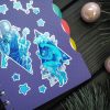 PACK CYAN — изображение 16