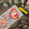 MINI PACK PETS 3 — изображение 3