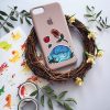 PACK DINO — изображение 7