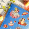 PACK FAIRY — изображение 17