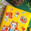 PACK GINGER — изображение 17