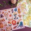 PACK SUNRISE — изображение 3