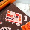 PACK HALLOWEEN '19 — изображение 21