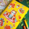 PACK GINGER — изображение 19