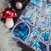 PACK CYAN — изображение 5