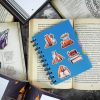 MINI PACK BOOKCASE 1 — изображение 2