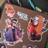 PACK STRANGER THINGS — изображение 14