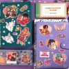 PACK LOVE (koster) — изображение 10