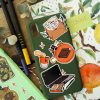 MINI PACK PROFESSION 8 — изображение 3