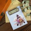 CARD POTION 4 — изображение 3