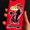 PACK SEXY — изображение 5