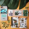 PACK PLANTS — изображение 14