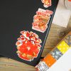 MINI PACK TEA PARTY 3 — изображение 13