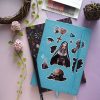 PACK GOTHIC — изображение 11