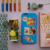 PACK HALLOWEEN CANDY — изображение 20