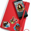 PACK MARVEL — изображение 3