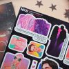 PACK EUPHORIA — изображение 5