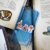 MINI PACK BOOKCASE 4 — изображение 4