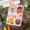 MINI PACK PETS 1
