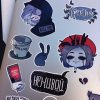 PACK SAD 2 — изображение 11