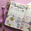 MINI PACK SOCIAL 1 — изображение 9