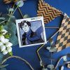 CARD SHERLOCK