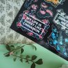 PACK LANA — изображение 6