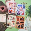 MINI PACK PROFESSION 1 — изображение 6