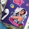 PACK SINGERS — изображение 5