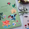 PACK DINO — изображение 8