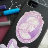 PACK MOONGIRL — изображение 15