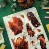 PACK NOVEMBER — изображение 17