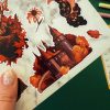 PACK NOVEMBER — изображение 18