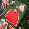 MINI PACK DECORATION 2 — изображение 3
