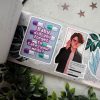 STICKERBOOK 2.0 — изображение 21