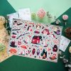 PACK HYGGE