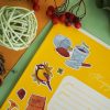 PACK GARDEN — изображение 18