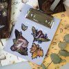 MINI PACK HERBS 3 — изображение 9