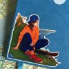 PACK EUROPE — изображение 2