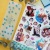 PACK LIFE IS STRANGE — изображение 2