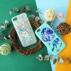 PACK CELTIC — изображение 9