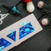 PACK CYAN — изображение 17