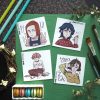 CARD FEB 14 — изображение 2