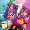 PACK SINGERS — изображение 4
