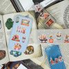 MINI PACK BOOKCASE 3 — изображение 2