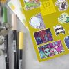 PACK INFINITY TRAIN — изображение 15